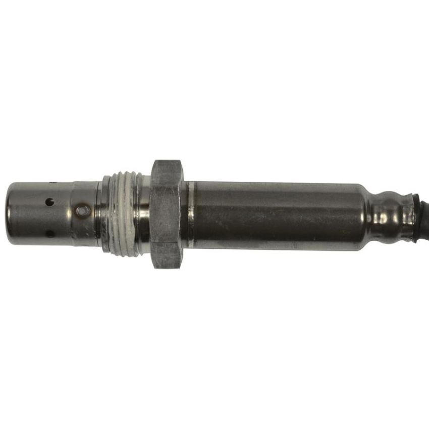 Standard Ignition NOX018 Diesel Nitrogen Oxide (NOx) Sensor