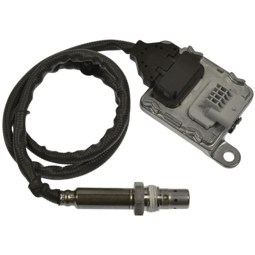 Standard Ignition NOX018 Diesel Nitrogen Oxide (NOx) Sensor