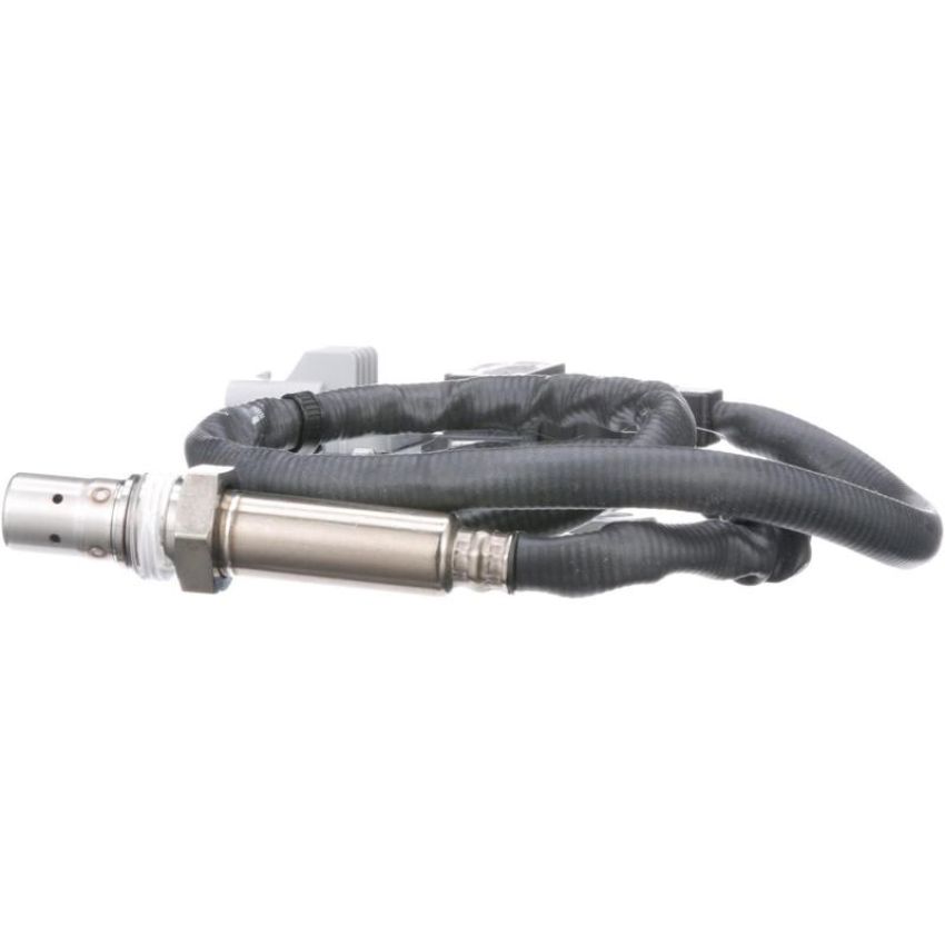 Standard Ignition NOX018 Diesel Nitrogen Oxide (NOx) Sensor