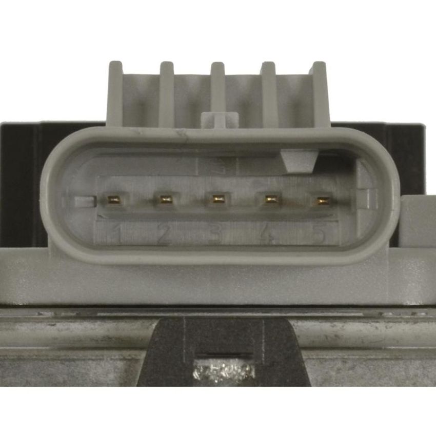 Standard Ignition NOX018 Diesel Nitrogen Oxide (NOx) Sensor