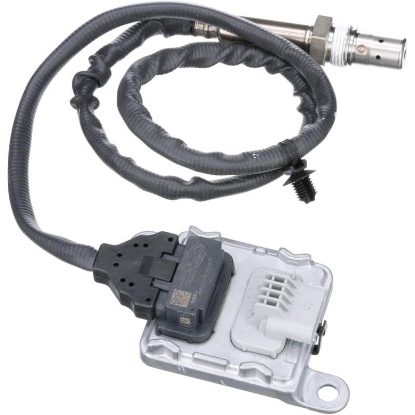 Standard Ignition NOX018 Diesel Nitrogen Oxide (NOx) Sensor