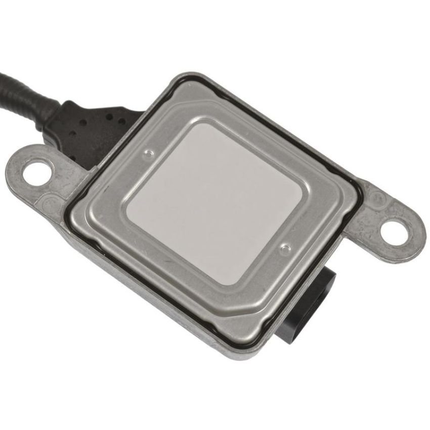 Standard Ignition NOX019 Diesel Nitrogen Oxide (NOx) Sensor
