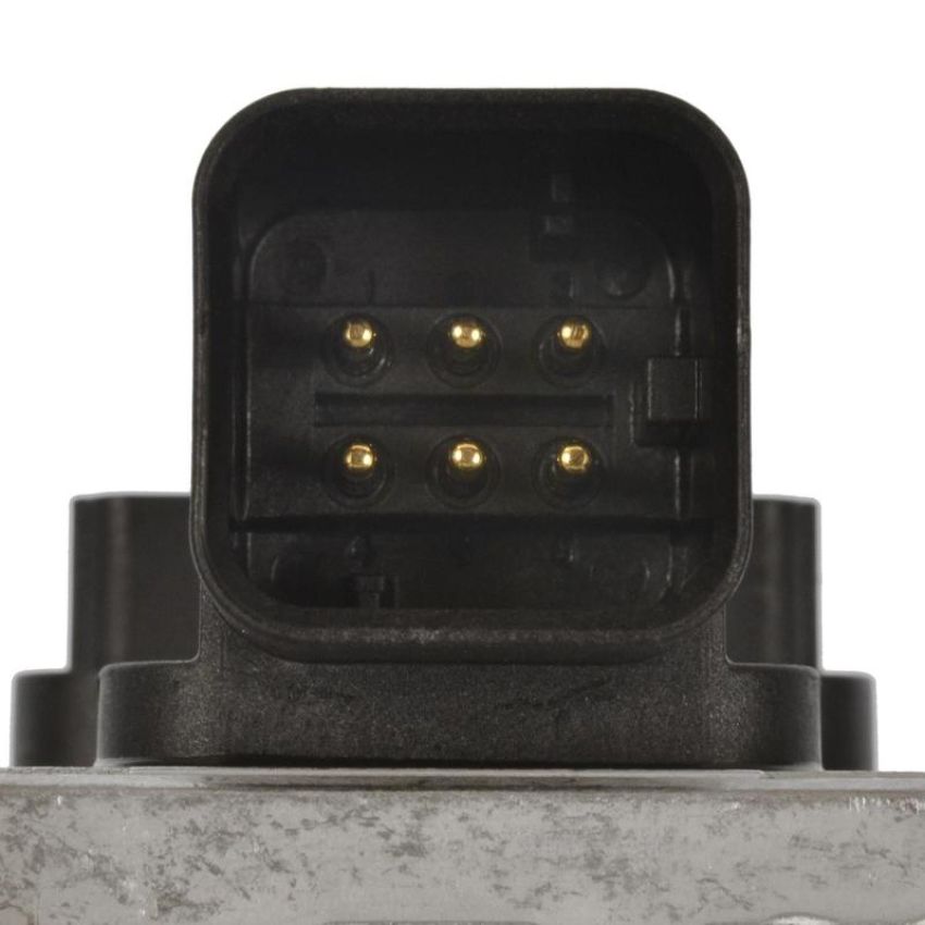 Standard Ignition NOX019 Diesel Nitrogen Oxide (NOx) Sensor
