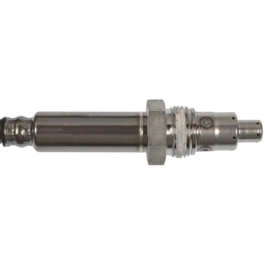 Standard Ignition NOX019 Diesel Nitrogen Oxide (NOx) Sensor