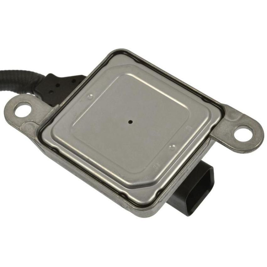 Standard Ignition NOX021 Diesel Nitrogen Oxide (NOx) Sensor
