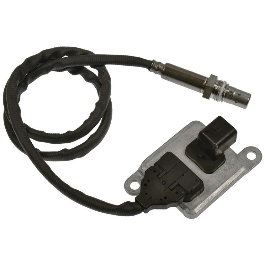 Standard Ignition NOX021 Diesel Nitrogen Oxide (NOx) Sensor