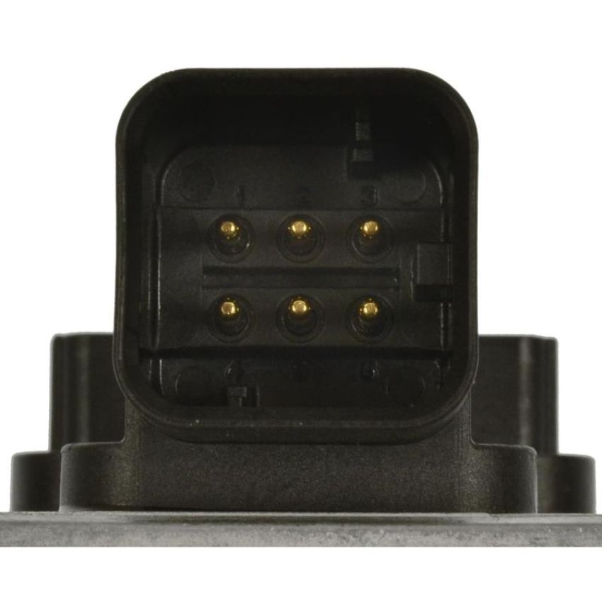 Standard Ignition NOX021 Diesel Nitrogen Oxide (NOx) Sensor