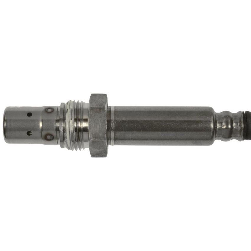 Standard Ignition NOX021 Diesel Nitrogen Oxide (NOx) Sensor