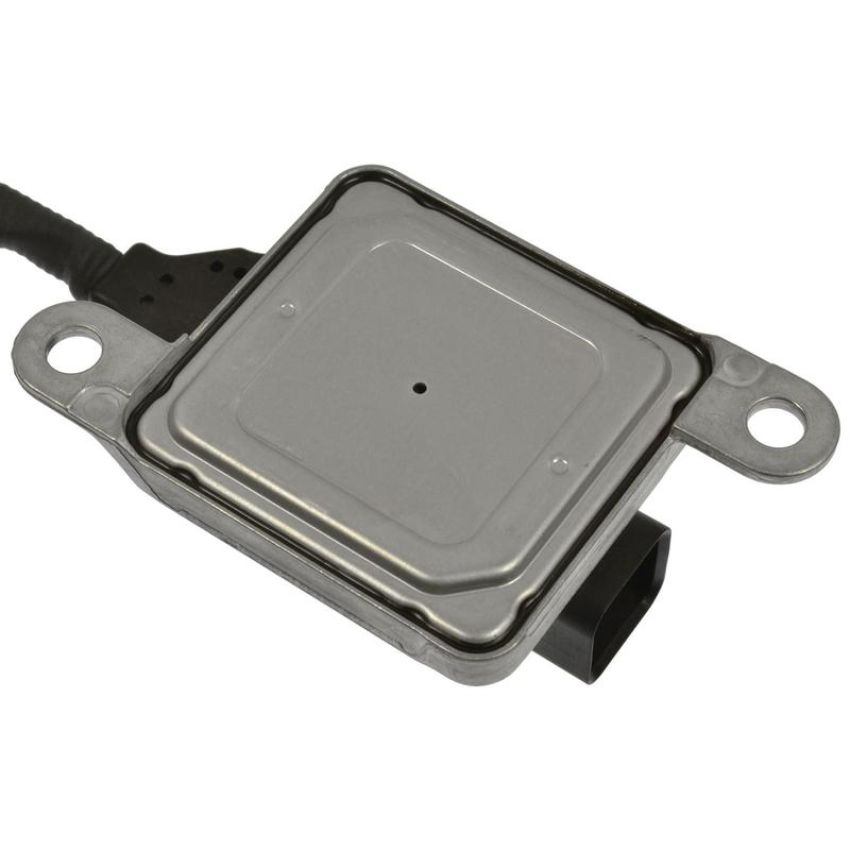 Standard Ignition NOX022 Diesel Nitrogen Oxide (NOx) Sensor
