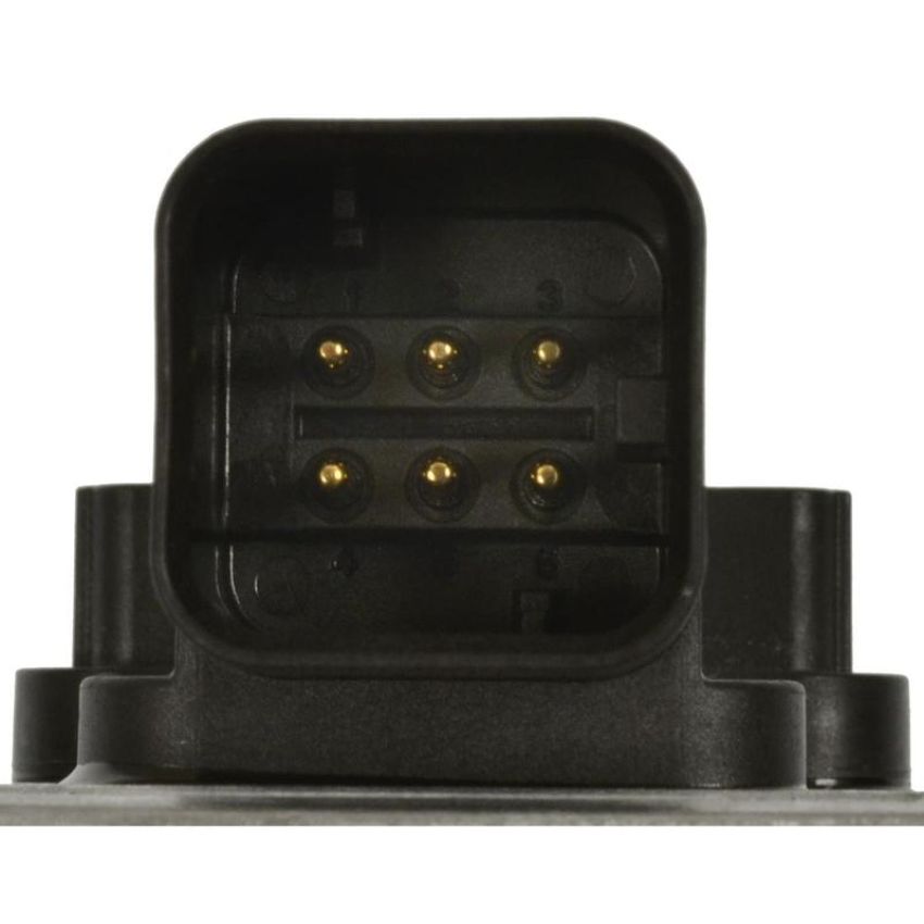 Standard Ignition NOX022 Diesel Nitrogen Oxide (NOx) Sensor