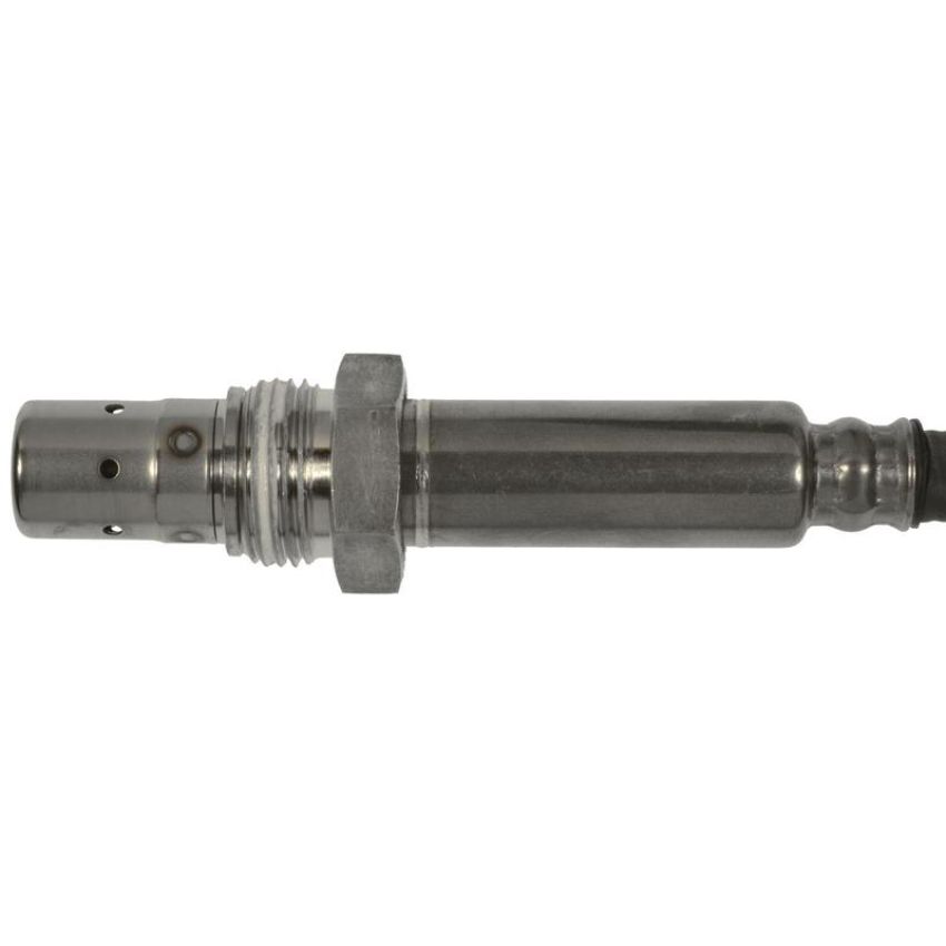 Standard Ignition NOX022 Diesel Nitrogen Oxide (NOx) Sensor