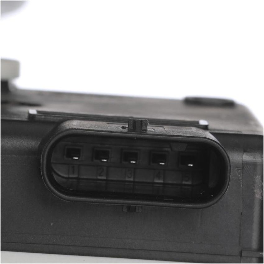 Standard Ignition NOX025 Diesel Nitrogen Oxide (NOx) Sensor