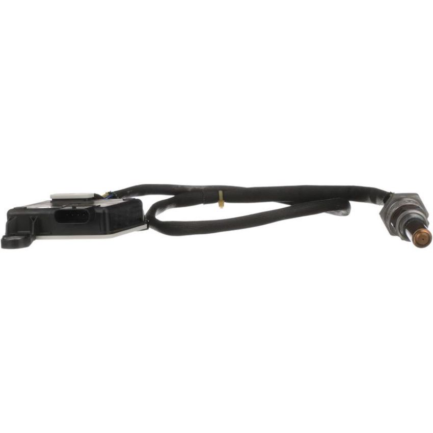 Standard Ignition NOX025 Diesel Nitrogen Oxide (NOx) Sensor