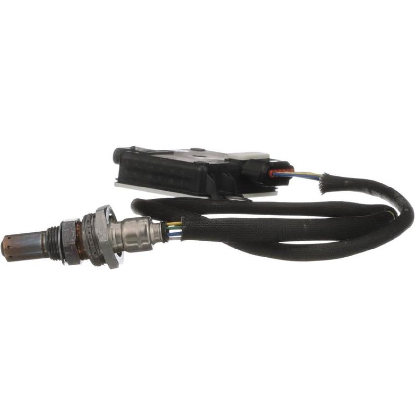 Standard Ignition NOX025 Diesel Nitrogen Oxide (NOx) Sensor
