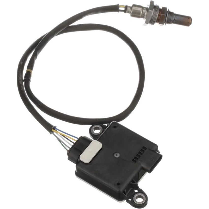 Standard Ignition NOX025 Diesel Nitrogen Oxide (NOx) Sensor