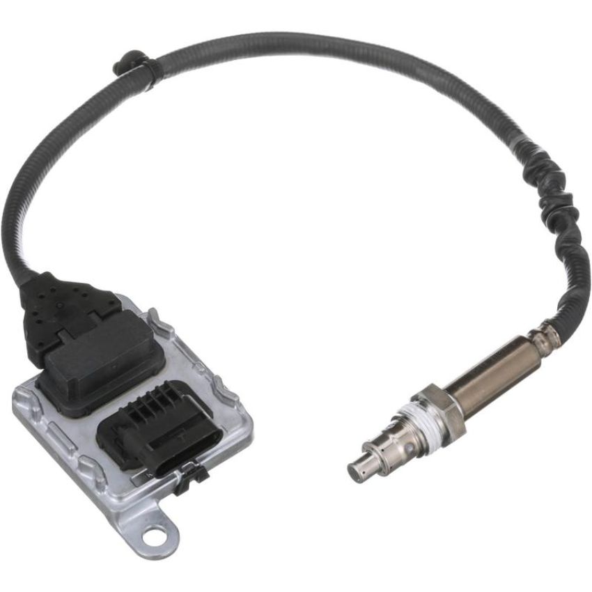 Standard Ignition NOX026 Diesel Nitrogen Oxide (NOx) Sensor