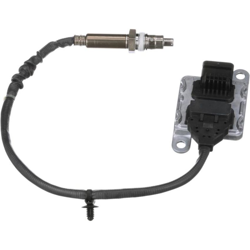Standard Ignition NOX026 Diesel Nitrogen Oxide (NOx) Sensor