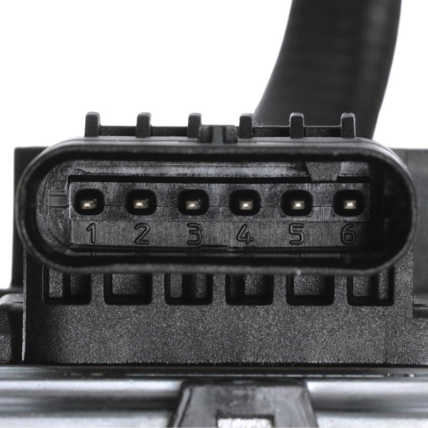 Standard Ignition NOX026 Diesel Nitrogen Oxide (NOx) Sensor
