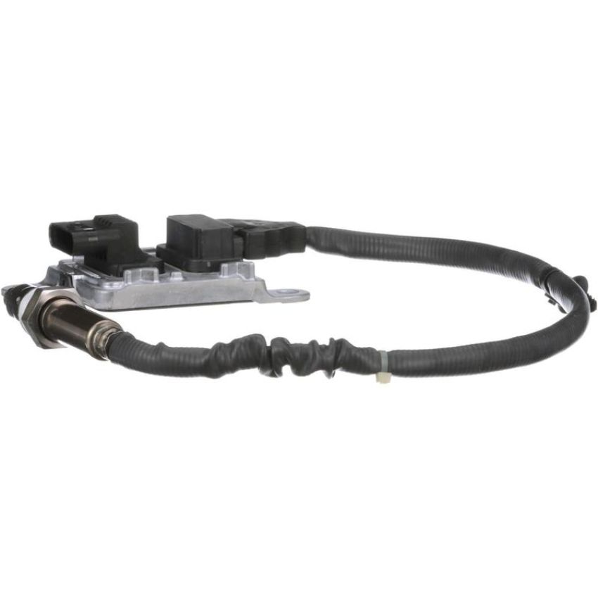 Standard Ignition NOX026 Diesel Nitrogen Oxide (NOx) Sensor