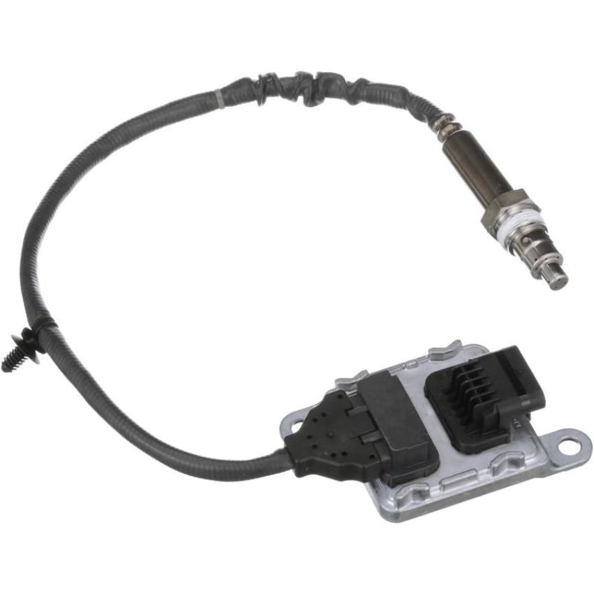 Standard Ignition NOX026 Diesel Nitrogen Oxide (NOx) Sensor