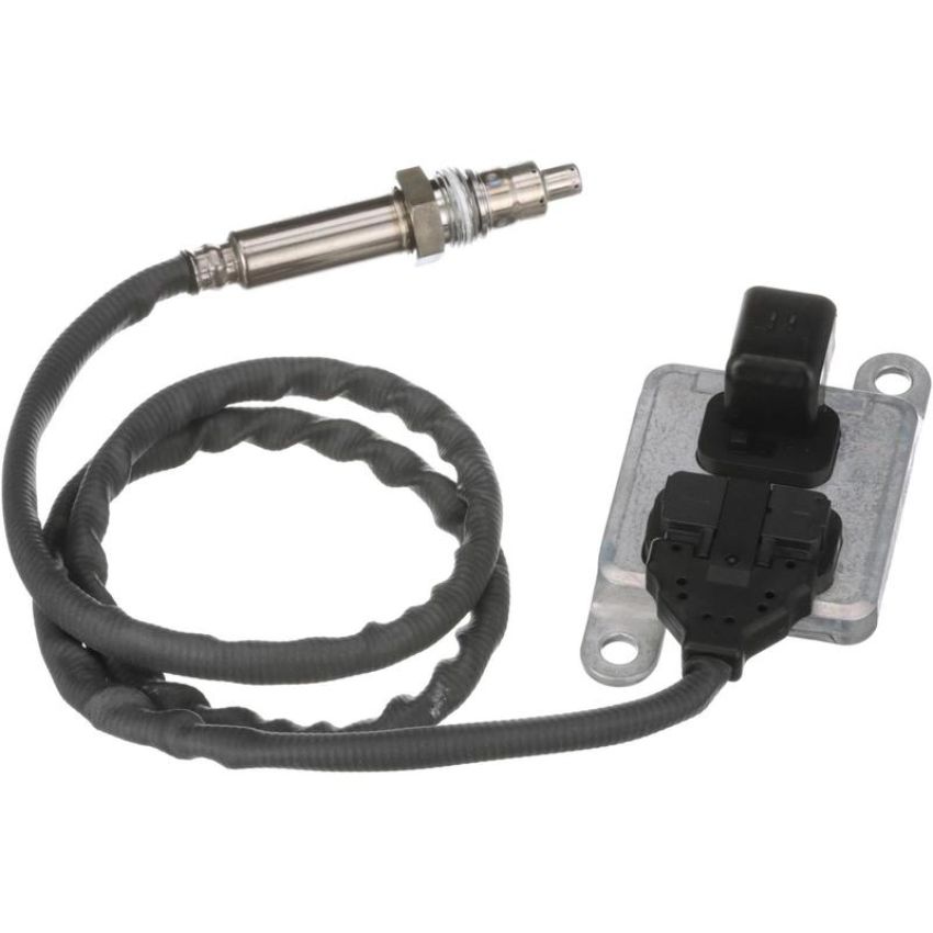 Standard Ignition NOX027 Diesel Nitrogen Oxide (NOx) Sensor
