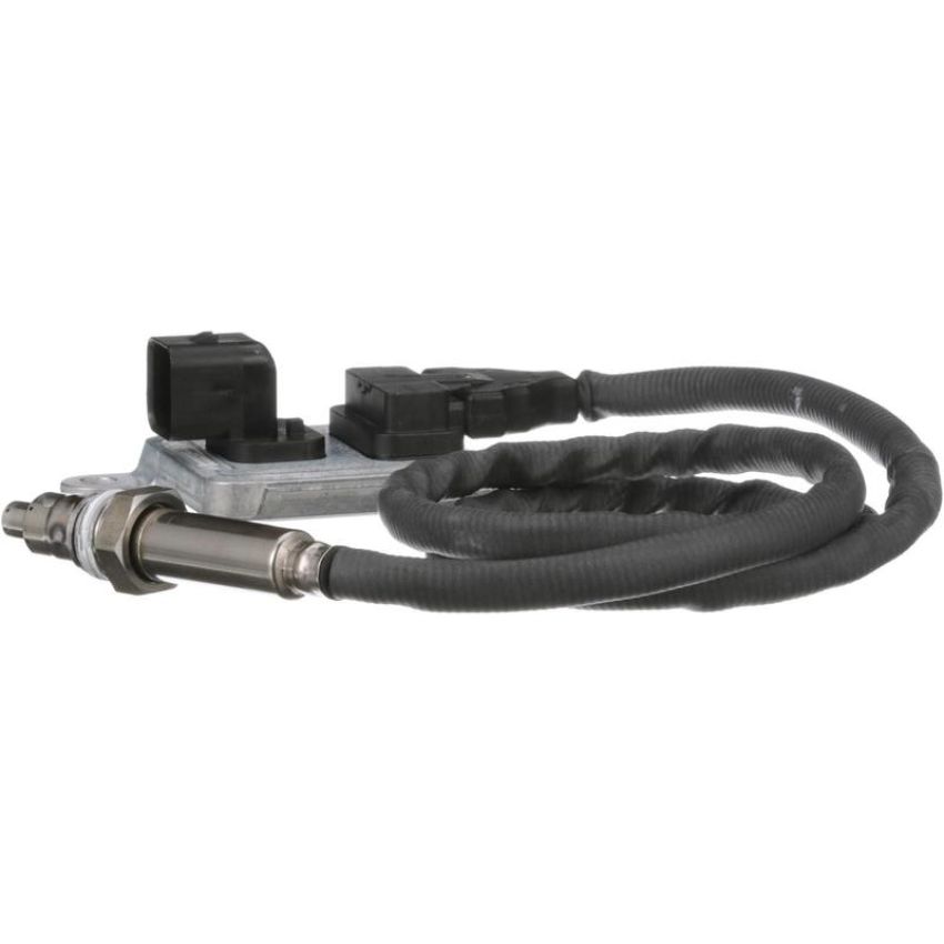 Standard Ignition NOX027 Diesel Nitrogen Oxide (NOx) Sensor