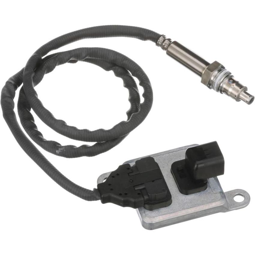Standard Ignition NOX027 Diesel Nitrogen Oxide (NOx) Sensor