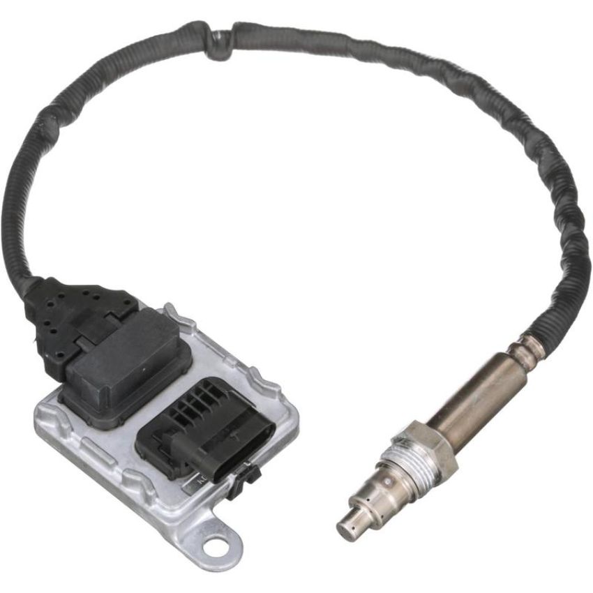 Standard Ignition NOX028 Diesel Nitrogen Oxide (NOx) Sensor