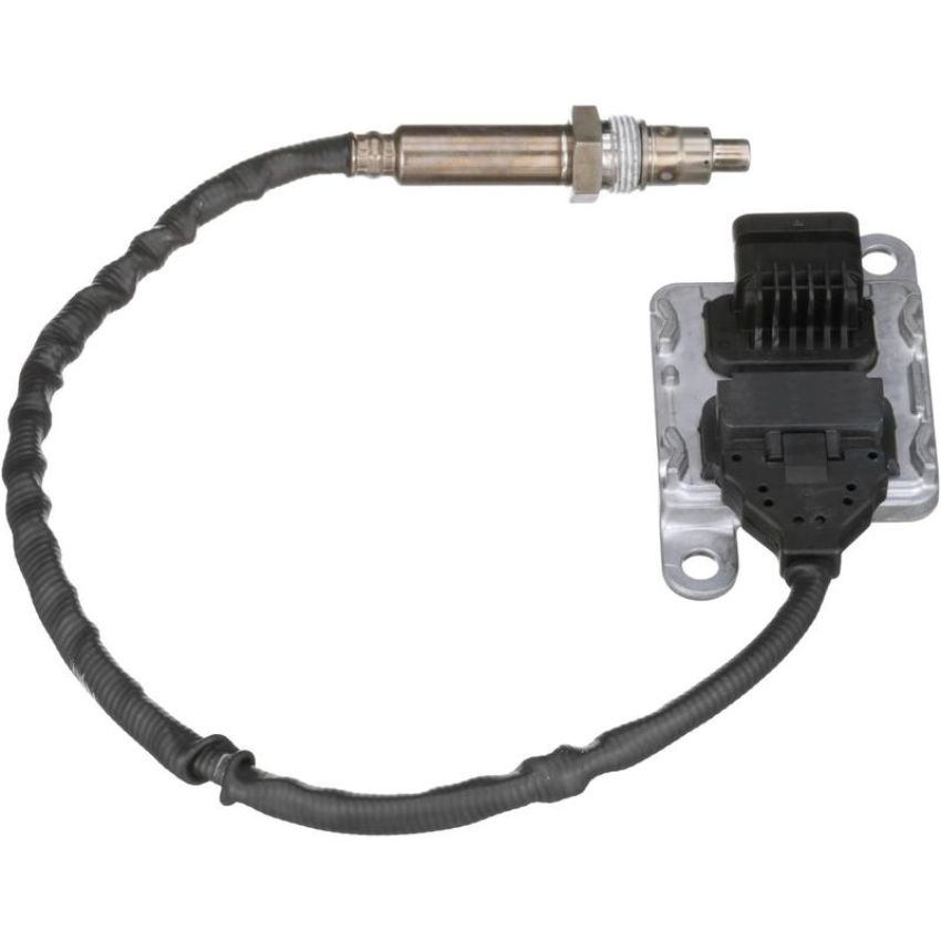 Standard Ignition NOX028 Diesel Nitrogen Oxide (NOx) Sensor