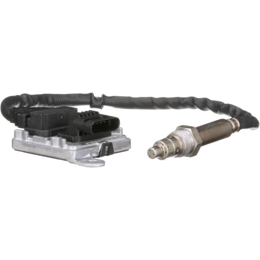 Standard Ignition NOX028 Diesel Nitrogen Oxide (NOx) Sensor