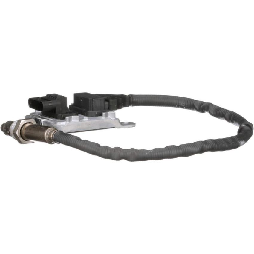 Standard Ignition NOX028 Diesel Nitrogen Oxide (NOx) Sensor