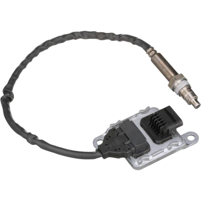 Standard Ignition NOX028 Diesel Nitrogen Oxide (NOx) Sensor