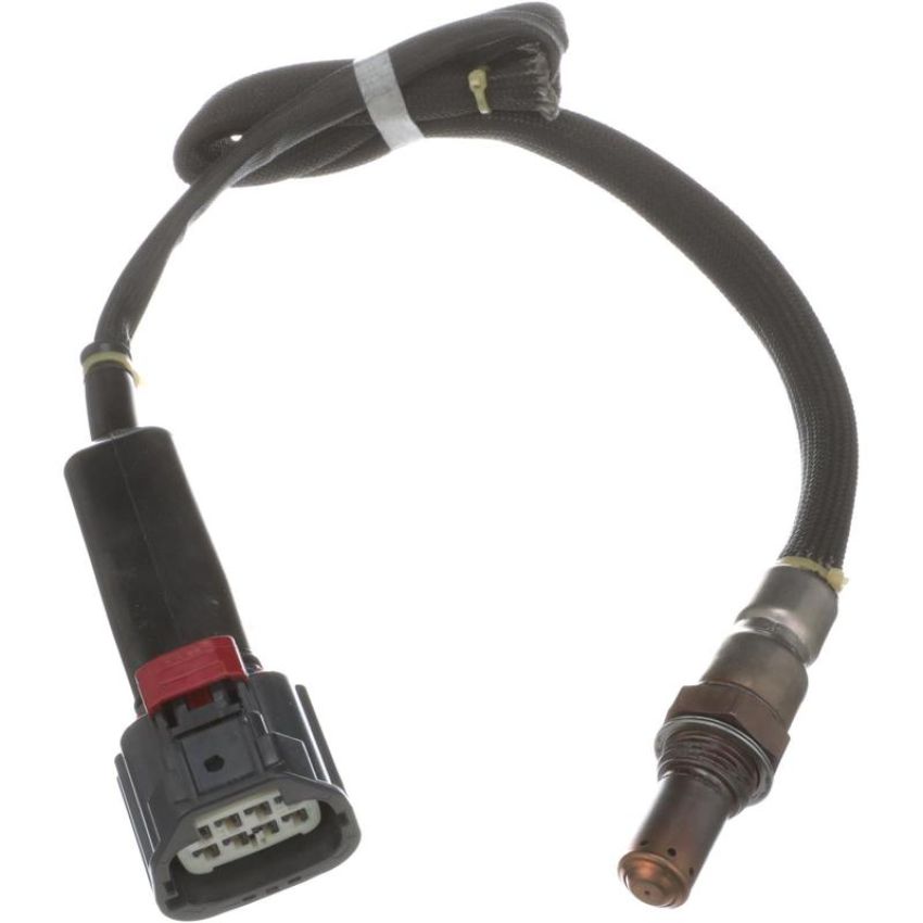 Standard Ignition NOX030 Diesel Nitrogen Oxide (NOx) Sensor