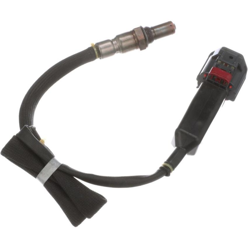 Standard Ignition NOX030 Diesel Nitrogen Oxide (NOx) Sensor