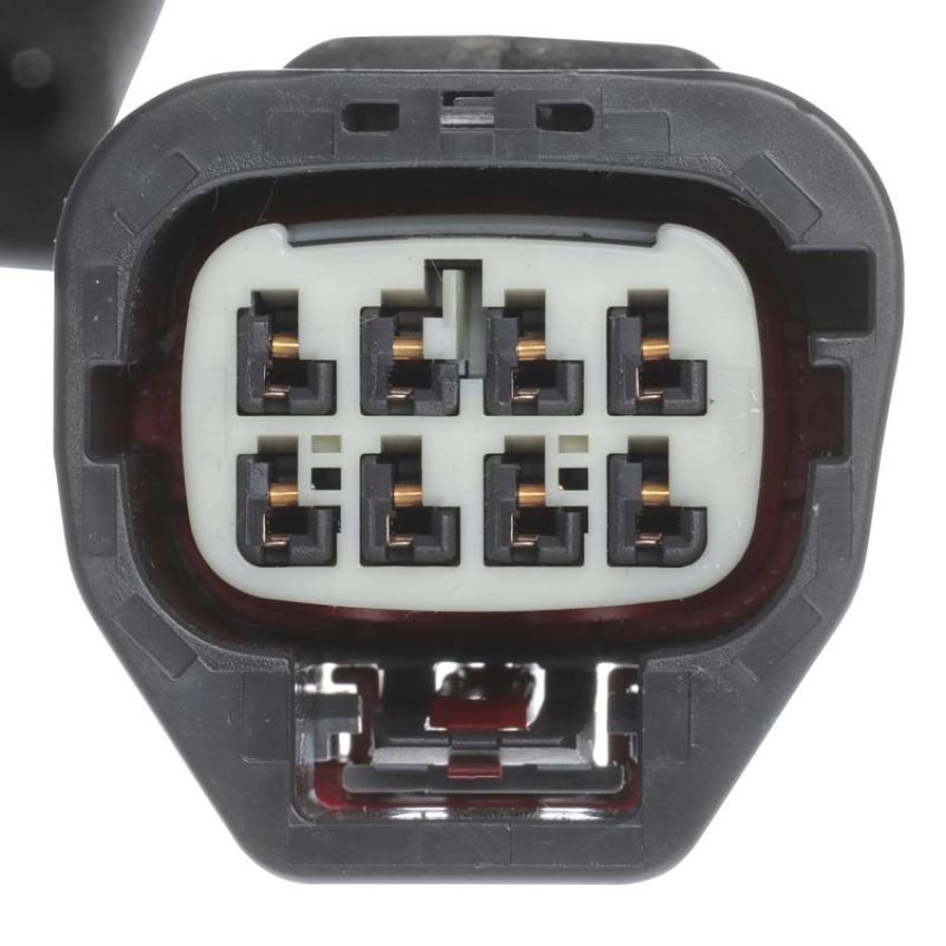 Standard Ignition NOX030 Diesel Nitrogen Oxide (NOx) Sensor