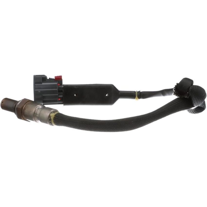 Standard Ignition NOX030 Diesel Nitrogen Oxide (NOx) Sensor