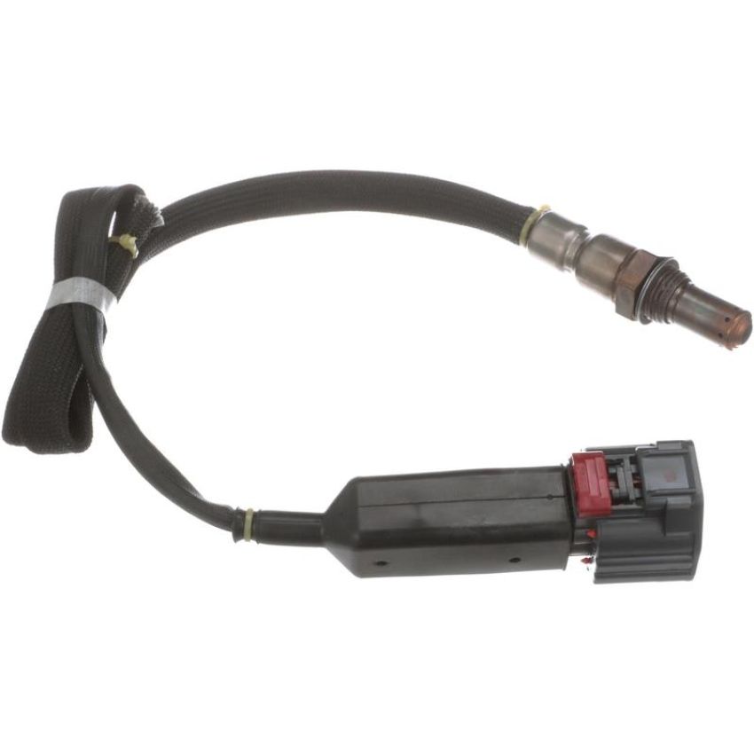 Standard Ignition NOX030 Diesel Nitrogen Oxide (NOx) Sensor