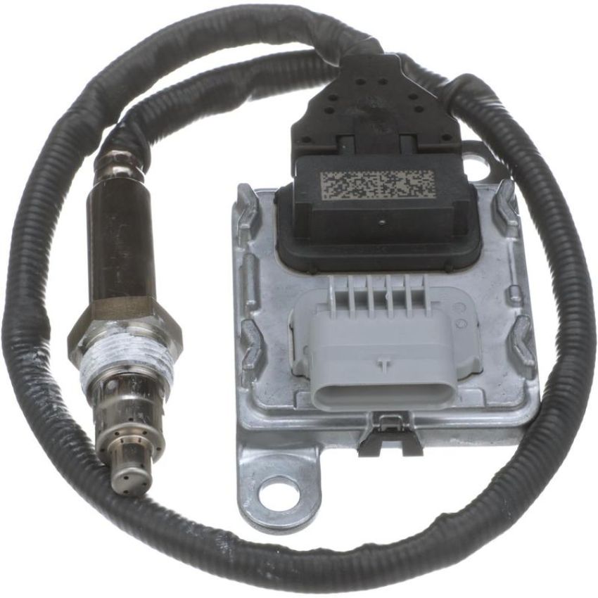 Standard Ignition NOX031 Diesel Nitrogen Oxide (NOx) Sensor
