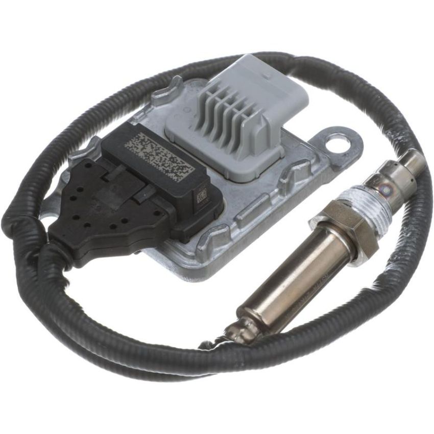Standard Ignition NOX031 Diesel Nitrogen Oxide (NOx) Sensor