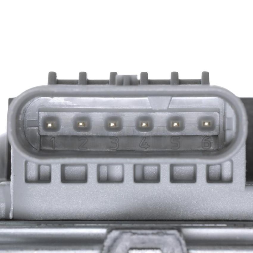 Standard Ignition NOX031 Diesel Nitrogen Oxide (NOx) Sensor