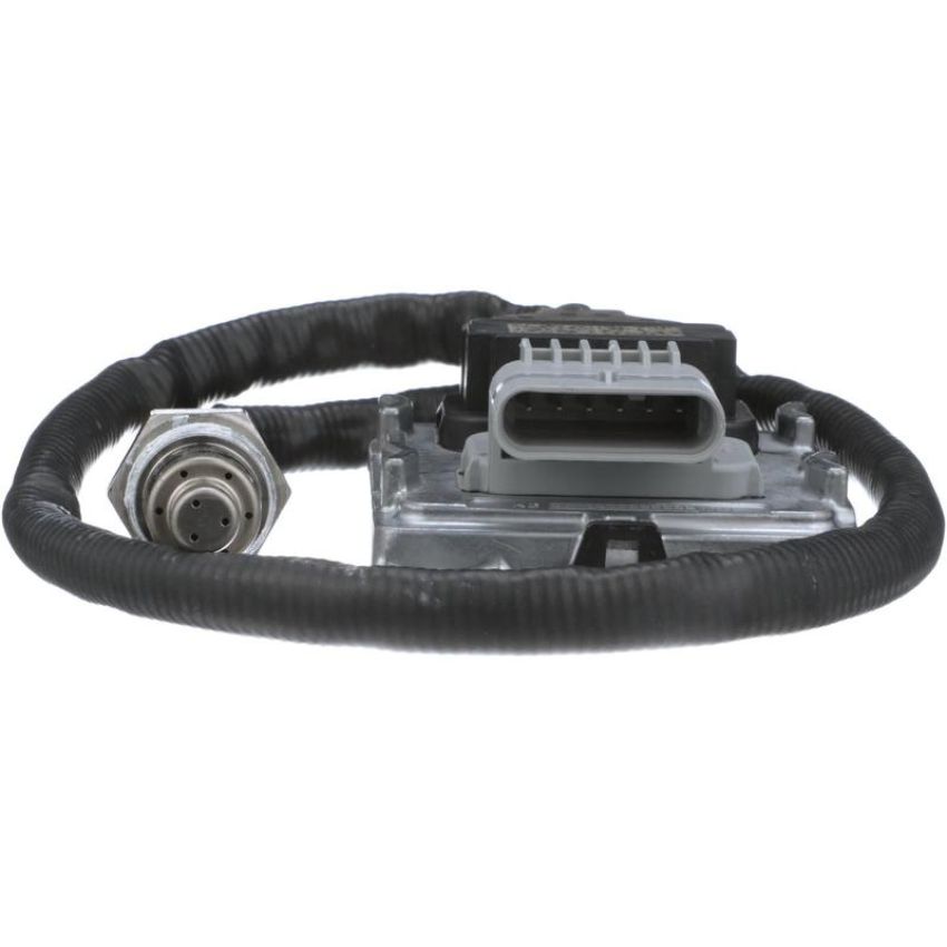Standard Ignition NOX031 Diesel Nitrogen Oxide (NOx) Sensor
