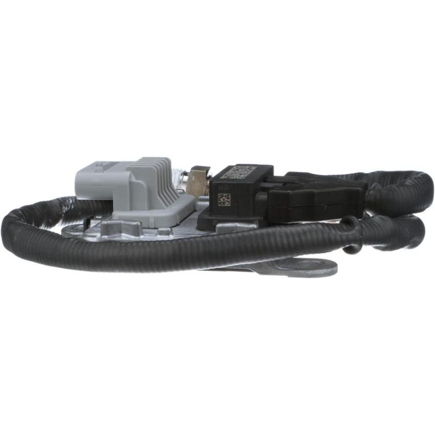 Standard Ignition NOX031 Diesel Nitrogen Oxide (NOx) Sensor