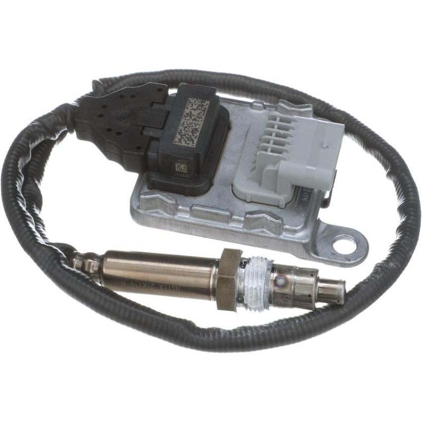 Standard Ignition NOX031 Diesel Nitrogen Oxide (NOx) Sensor
