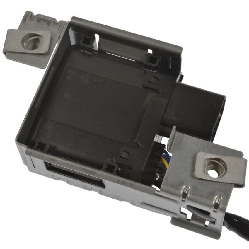 Standard Ignition NOX036 Diesel Nitrogen Oxide (NOx) Sensor Module
