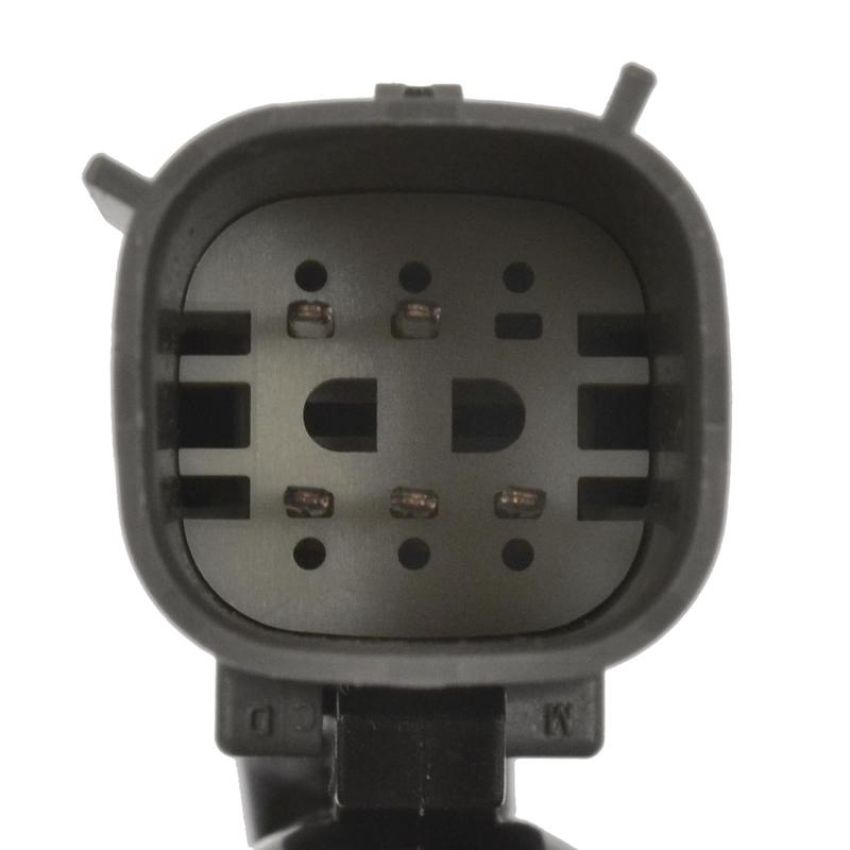 Standard Ignition NOX036 Diesel Nitrogen Oxide (NOx) Sensor Module