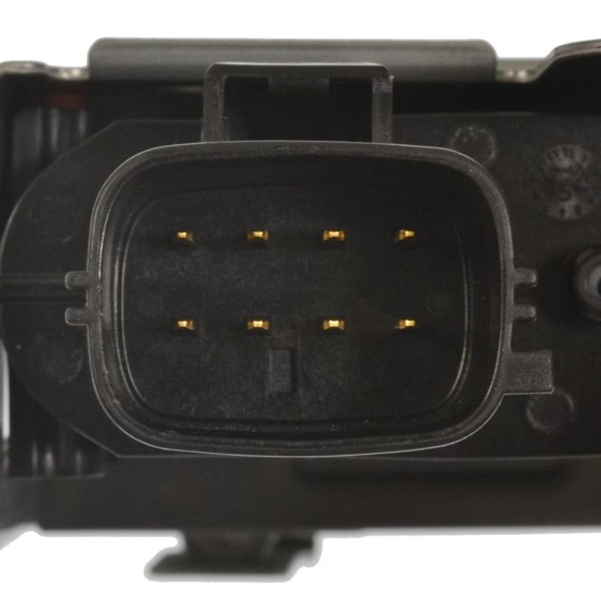 Standard Ignition NOX036 Diesel Nitrogen Oxide (NOx) Sensor Module