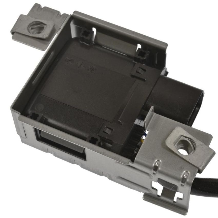 Standard Ignition NOX037 Diesel Nitrogen Oxide (NOx) Sensor Module