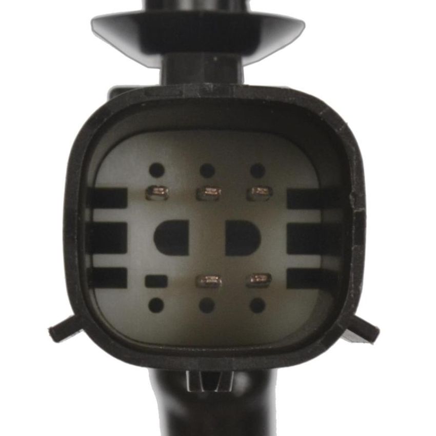 Standard Ignition NOX037 Diesel Nitrogen Oxide (NOx) Sensor Module