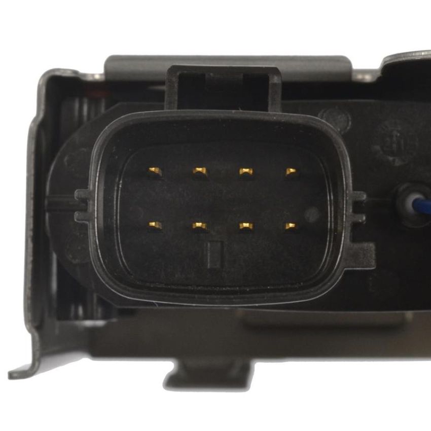 Standard Ignition NOX037 Diesel Nitrogen Oxide (NOx) Sensor Module