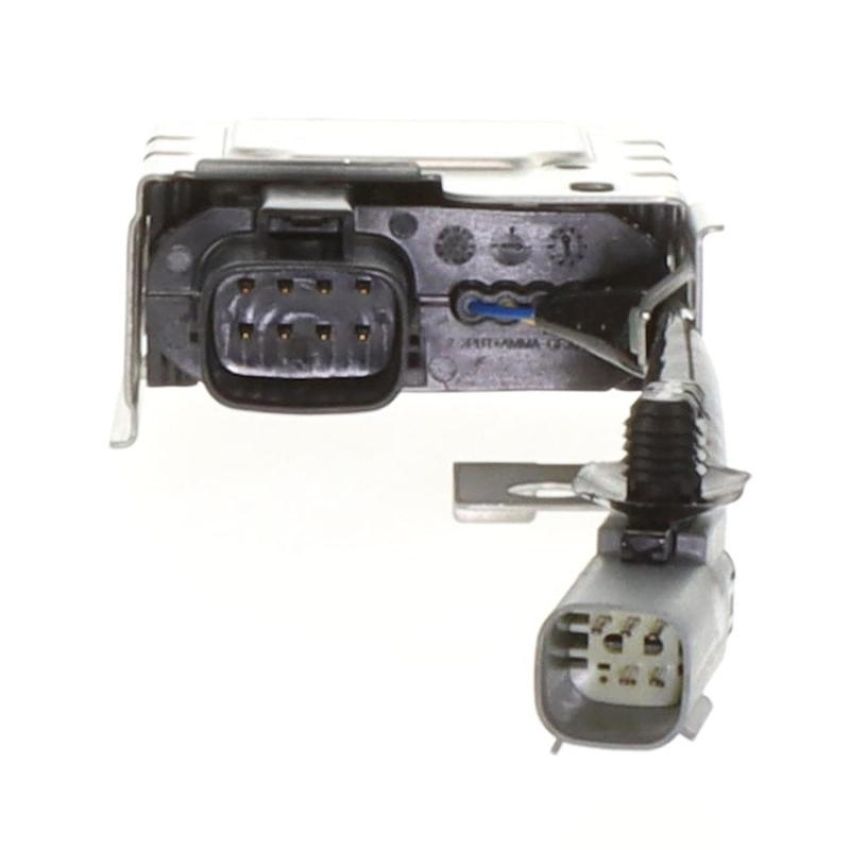 Standard Ignition NOX038 Diesel Nitrogen Oxide (NOx) Sensor Module
